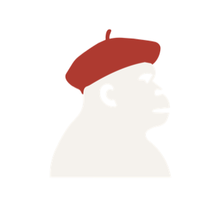 Primate Films
