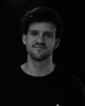 Agustín Muñoz Rocha